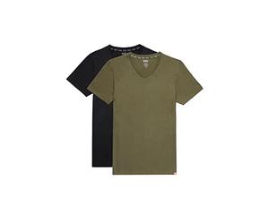 Diesel_UMTEE-Michael-Tube-T_Shirt_Multicoloured_L