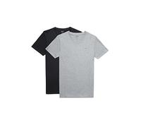 Diesel_UMTEE-Michael-Tube-T_Shirt_Multicoloured_XL