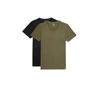 Diesel_UMTEE-Michael-Tube-T_Shirt__S