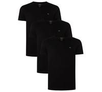 Diesel_UMTEE-MICHAEL3PACK_SHIRT_Black_M