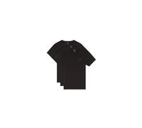 Diesel_UMTEE-MICHAEL3PACK_SHIRT_Black_XL