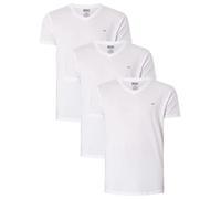 Diesel_UMTEE-MICHAEL3PACK_SHIRT_White_
