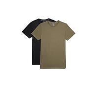 Diesel_UMTEE-Randal-Tube-TW_Shirt_Multicoloured_S