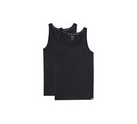 Diesel_UMTK-Johnny-Tube-Two_Shirt_Multicoloured_M