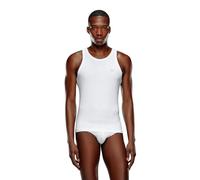 Diesel_UMTK-WALTYTWOPACK_PANTS_White_