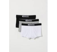 DIESEL Underwear Kids color Black - Size: 14 - male