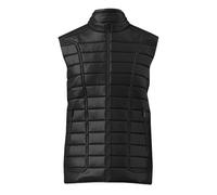 Diesel Unisex Adult Horizontal Stripe Gilet GT21821