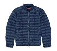 Diesel Unisex Adult Quilted Jacket SY987