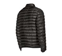 Diesel Unisex Adult Quilted Jacket SY987
