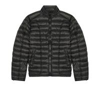 Diesel Unisex Adult Quilted Jacket / N/A N/A SY987