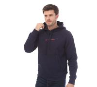 (S, Navy) Diesel Unisex Adult S-Girk Cuty Hoodie