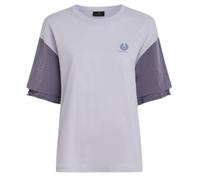 Diesel Unisex Adult T-Shirt SY1230
