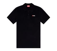 Diesel Unisex Adult T-Smith-D Polo Shirt SY173