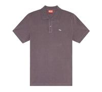 Diesel Unisex Adult T Smith Doval PJ Polo Shirt