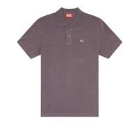 Diesel Unisex Adult T Smith Doval PJ Polo Shirt