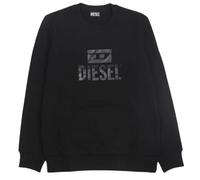 Diesel Unisex Adult Toned Sweatshirt SY620
