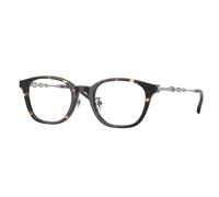 DIESEL Unisex DIESEL DL4013D 2017 Optical frames Acetate Turtle Pantos Normal