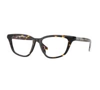 DIESEL Unisex DIESEL DL4016F 2017 Optical frames Acetate Turtle Transparent Cat Eye Normal