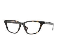 DIESEL Unisex DIESEL DL4016U 2017 Optical frames Acetate Turtle Transparent Cat Eye Normal