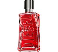Diesel Unisex-fragrances D-by-DieselRedEau de Parfum Spray