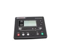 Diesel Unit Controller 6110U 6120U Generator Automatic Expansion Module Replaces HGM6110U Screen HGM6120U(6120U)