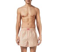 Diesel_UUBX-STARK BOXERS_UNDERPANTS_Beige_XS