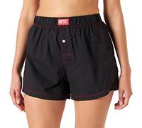 Diesel_UUBX-STARK BOXERS_UNDERPANTS_Black_S