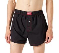 Diesel_UUBX-STARK BOXERS_UNDERPANTS_Black_XS