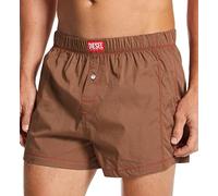 Diesel_UUBX-STARK BOXERS_UNDERPANTS_Brown_L