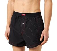 Diesel_UUBX-STARK-EL BOXERS_UNDERPANTS_Black_S