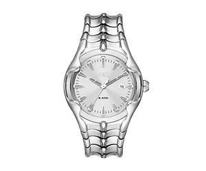 Diesel Vert Trendy DZ2185 Men's Time Only Watch