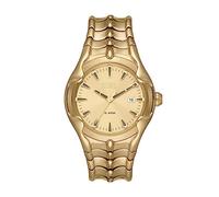 Diesel Vert Trendy DZ2186 Men's Time Only Watch
