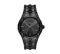 Diesel Vert Trendy DZ2187 Men's Quartz Watch, bracelet