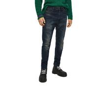 Diesel Vider 084AU Men's Jeans Pants Regular Carrot