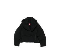 Diesel W-Iley-T1 jacket - Black 38-40-42-44