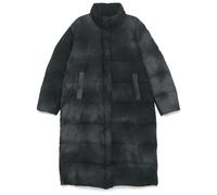 Diesel W-Raveel coat - Black 42-44