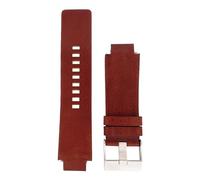 Diesel Watch 130085, Brown