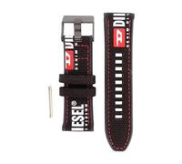 Diesel Watch 490022, black