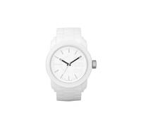 Diesel Watch DZ1436 Young Blood Mixed