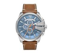 Diesel DZ4458 Mega Chief Chronograph Watch