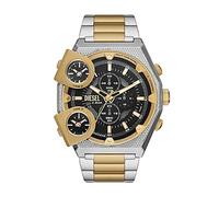 DIESEL WATCHES Mod. SIDESHOW