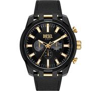 Diesel Mens Diesel Watch