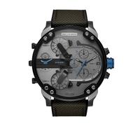 DIESEL Watch MR DADDY 2.0 DZ7420