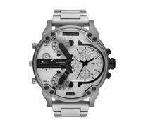 DIESEL Watch MR. DADDY 2.0 DZ7421
