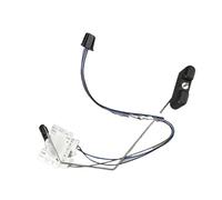 Diesel Water Sensor Fit For Audl A4 RS4 B8 A4 Quattro A5 A5 Quattro S4 S5 8K0919673L Fuel Level Sensor Fuel