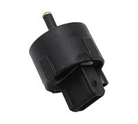 Diesel Water Sensor For Rover For Discovery 1999-2004 | Fuel Filer Water Sensor Wkw500070