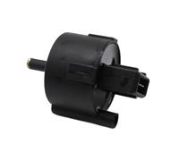 Diesel Water Sensor For Rover For Discovery 2 TD5 WKW500070 | Car Water Sensor Fuel Filter Accessory Direct Replace