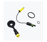 Diesel Water Sensor For Rover Sport L320 For Discovery 3 4 L319 | Car Fuel Filter Sensor WKW500080 Filter Core Sensor