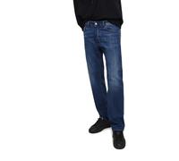 Diesel Waykee 082AZ Men's Jeans Pants Regular Straight