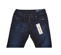 DIESEL WAYKEE-NE 0678P JOGG JEANS W28 100% AUTHENTIC